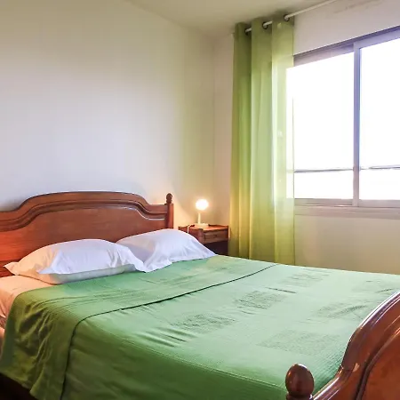 Apartamento Liberation Vincennes