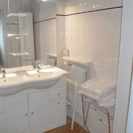 Liberation Apartamento *